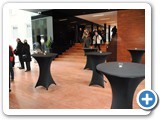 Aperitiefconcert 24-03-2013 _02