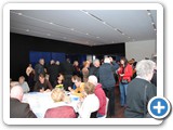 Aperitiefconcert 24-03-2013 _17