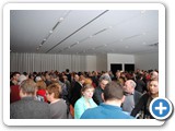 Aperitiefconcert 24-03-2013 _18