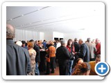 Aperitiefconcert 24-03-2013 _21