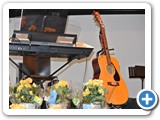 Aperitiefconcert 24-03-2013 _38