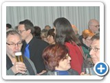 Aperitiefconcert 24-03-2013 _40