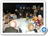 Aperitiefconcert 24-03-2013 _53