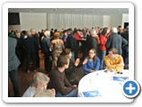 Aperitiefconcert 24-03-2013 _55