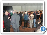 Aperitiefconcert 24-03-2013 _57