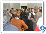 Aperitiefconcert 24-03-2013 _58