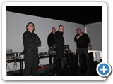 Aperitiefconcert 24-03-2013 _001