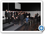 Aperitiefconcert 24-03-2013 _009