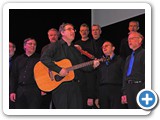 Aperitiefconcert 24-03-2013 _023