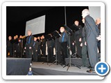 Aperitiefconcert 24-03-2013 _033