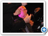 Aperitiefconcert 24-03-2013 _042