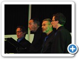 Aperitiefconcert 24-03-2013 _048