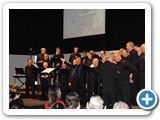 Aperitiefconcert 24-03-2013 _053