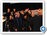 Aperitiefconcert 24-03-2013 _054