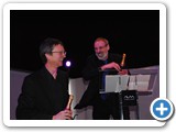 Aperitiefconcert 24-03-2013 _062