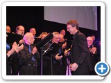 Aperitiefconcert 24-03-2013 _063