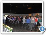 Aperitiefconcert 24-03-2013 _067