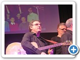 Aperitiefconcert 24-03-2013 _093