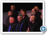 Aperitiefconcert 24-03-2013 _099