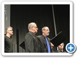 Aperitiefconcert 24-03-2013 _107