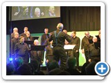 Aperitiefconcert 24-03-2013 _131