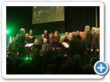 Aperitiefconcert 24-03-2013 _158