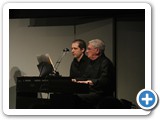 Aperitiefconcert 24-03-2013 _159